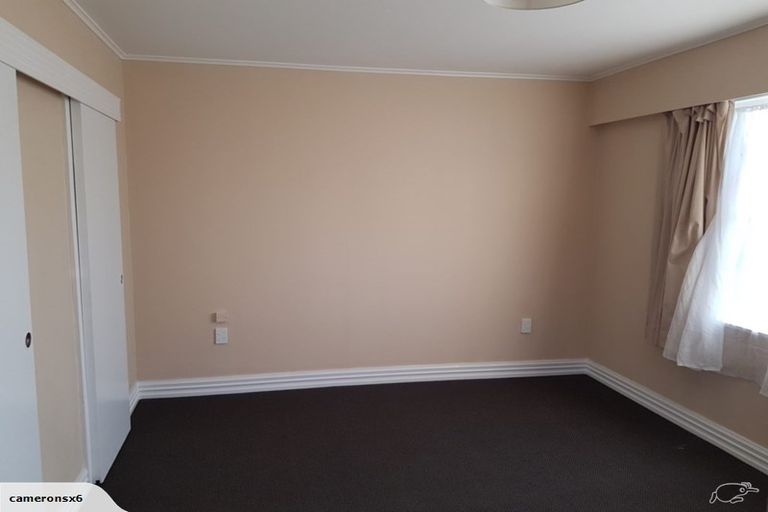 Photo of property in 99 Wycliffe Street, Onekawa, Napier, 4110