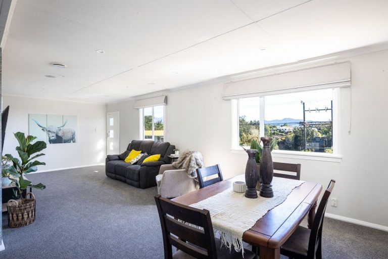 Photo of property in 293 Tukapa Street, Hurdon, New Plymouth, 4310