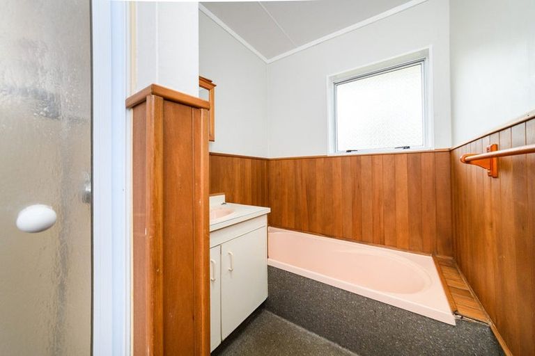 Photo of property in 1 Sunrise Heights, Feilding, 4702