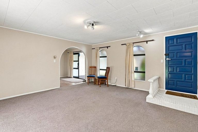 Photo of property in 18 Kitchener Street, Kaitaia, 0410