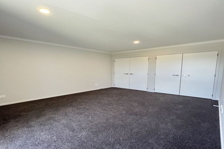 Photo of property in 17 Talus Drive, Ramarama, 2579