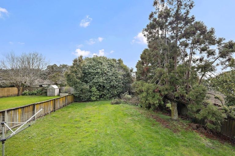 Photo of property in 3 Scott Road, Stanmore Bay, Whangaparaoa, 0932