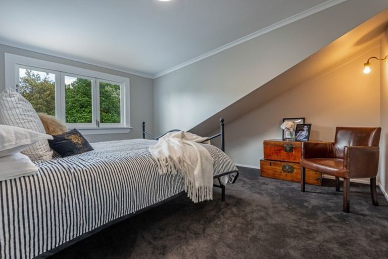 Photo of property in 66 Batt Street, West End, Palmerston North, 4410