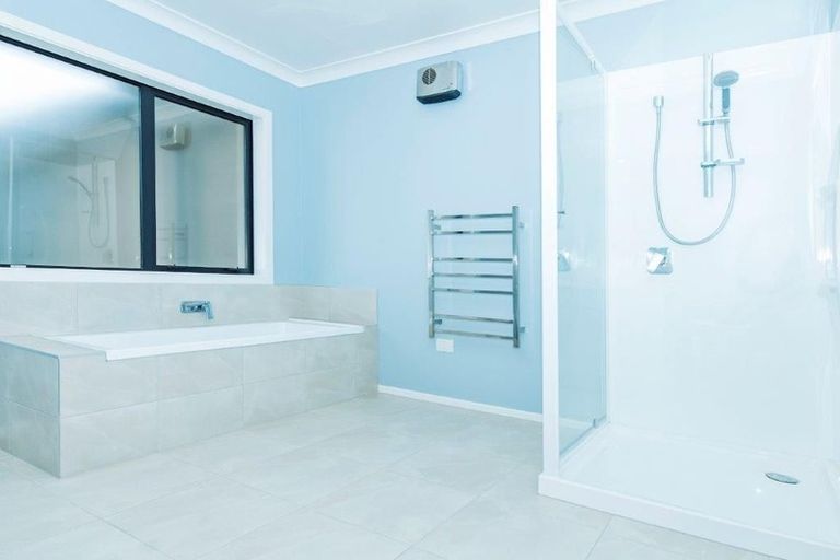 Photo of property in 13 Friars Lane, Leeston, 7632