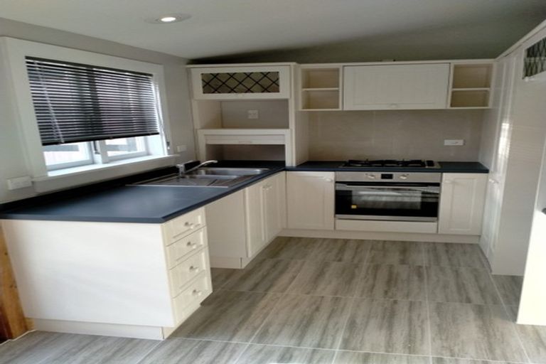 Photo of property in 59 Coronation Street, Spreydon, Christchurch, 8024