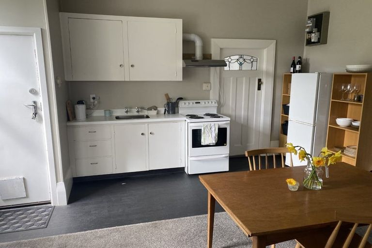 Photo of property in 47 Ann Street, Kaikorai, Dunedin, 9010