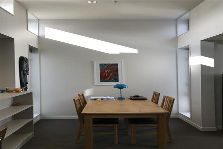 Photo of property in Republic Apartments, 8c/10 Lorne Street, Te Aro, Wellington, 6011