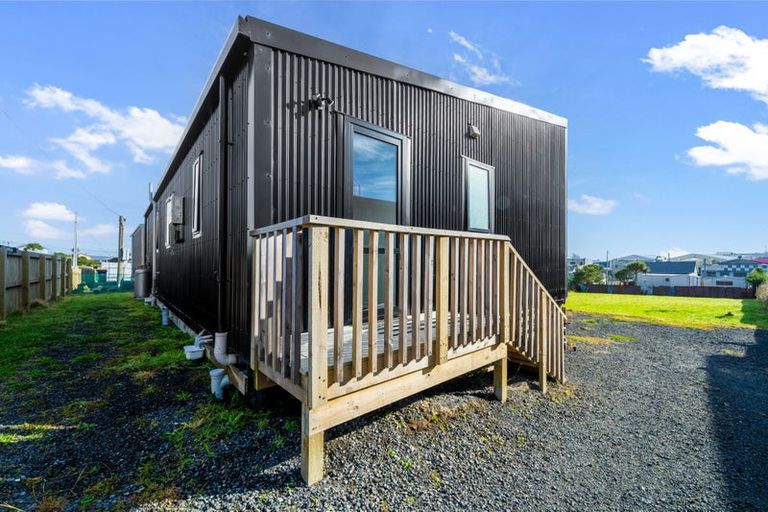 Photo of property in 35 Foyle Street, Bluff, 9814