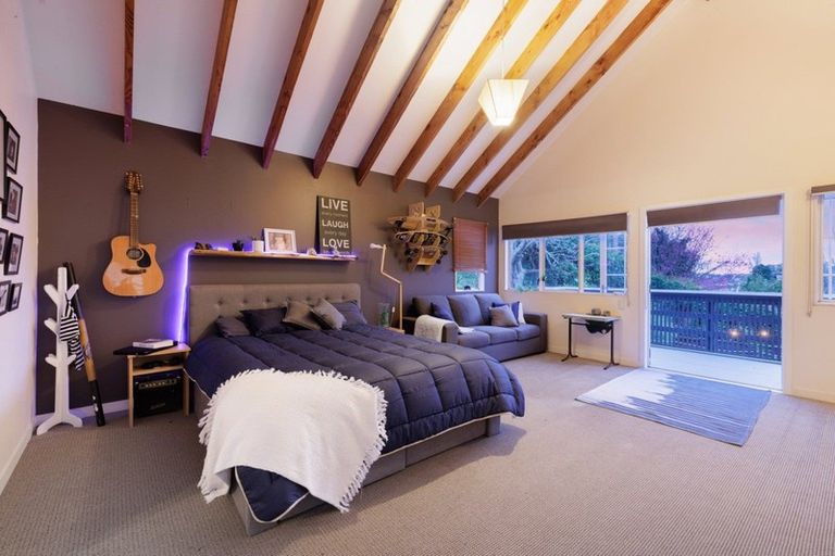 Photo of property in 145 Grange Road, Otumoetai, Tauranga, 3110