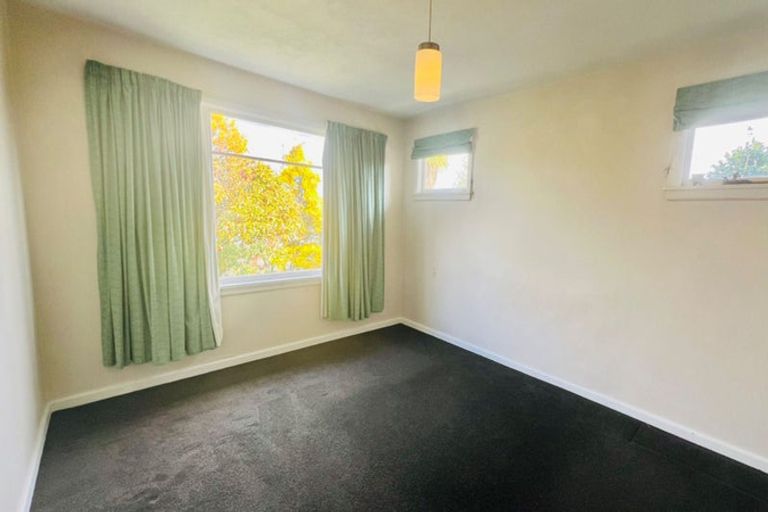 Photo of property in 168 Condell Avenue, Papanui, Christchurch, 8053