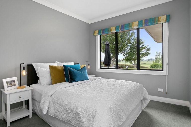 Photo of property in 273 Grice Road, Rotoorangi, Cambridge, 3495