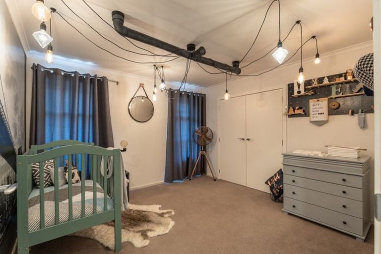 Photo of property in 8 Kitakita Grove, Motueka, 7120