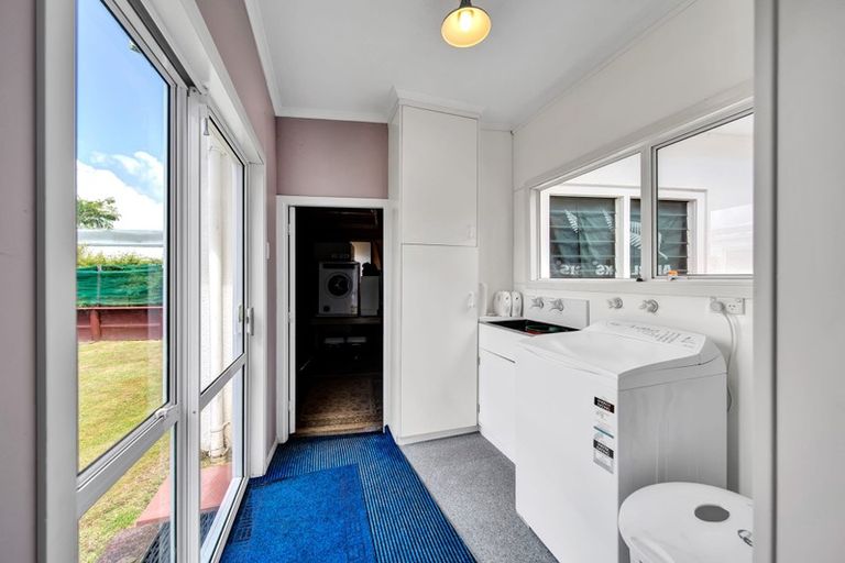 Photo of property in 137 Raleigh Street, Brixton, Waitara, 4382