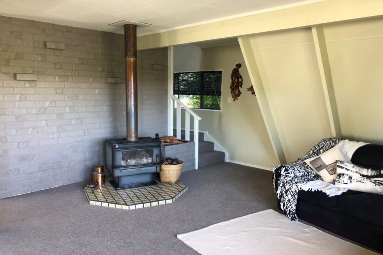 Photo of property in 18 Ayr Street, Fairlie, 7925