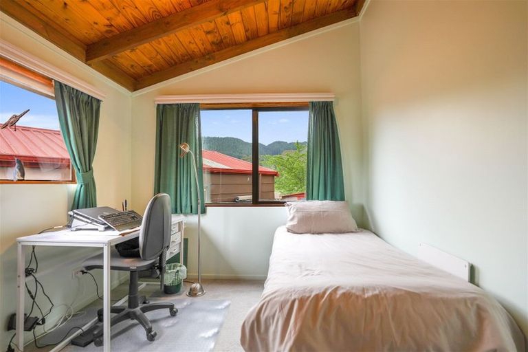 Photo of property in 25 Brookdale Drive, Ngongotaha, Rotorua, 3010