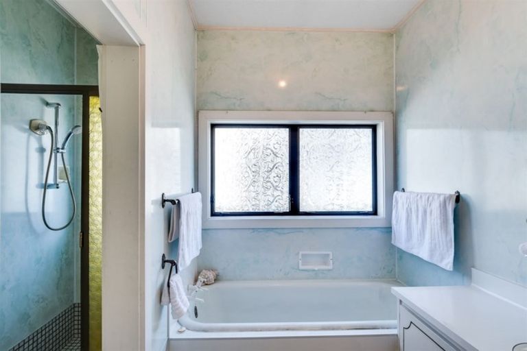 Photo of property in 1/35 Georges Drive, Napier South, Napier, 4110