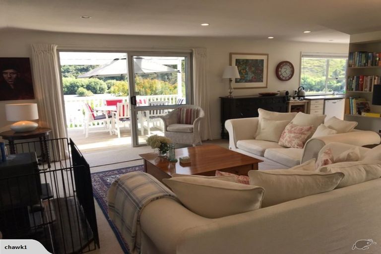 Photo of property in 9 Mcgillivray Street, Domett, Cheviot, 7383