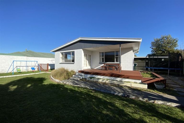 Photo of property in 24 Cheyenne Street, Sockburn, Christchurch, 8042