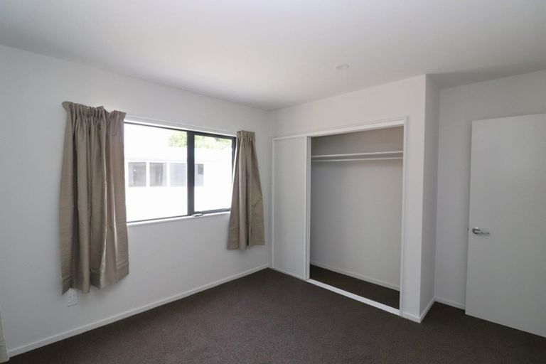 Photo of property in 20 Twyford Street, Bishopdale, Christchurch, 8053