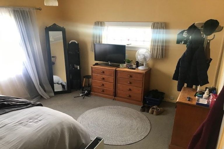 Photo of property in 83a Fraser Street, Tauranga South, Tauranga, 3112