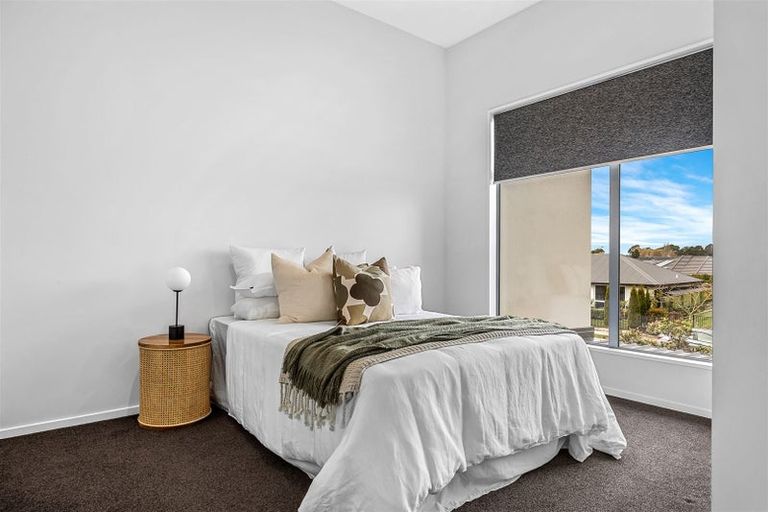Photo of property in 37c Footbridge Terrace, Kaiapoi, 7630