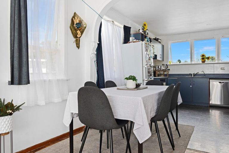 Photo of property in 23 Mananui Crescent, Whakatane, 3120