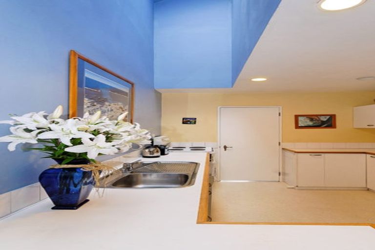 Photo of property in 7 Formosa Court, Ellerslie, Auckland, 1051