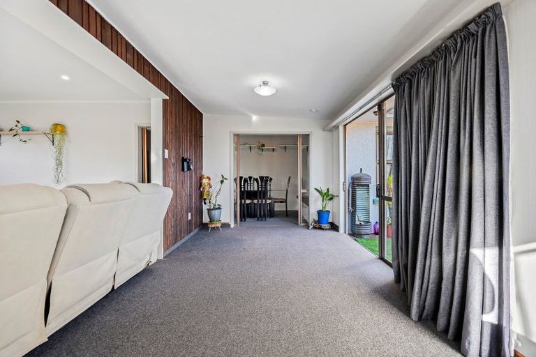 Photo of property in 9 Rata Street, Rangiora, 7400