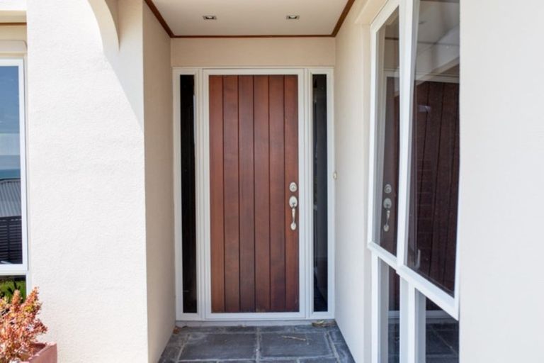 Photo of property in 2/508 Seaforth Road, Bowentown, Waihi Beach, 3177