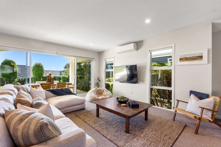 Photo of property in 61 Arataki Road, Havelock North, 4130