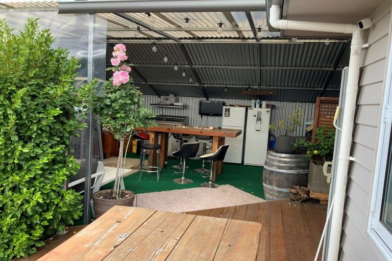 Photo of property in 6a Sunset Place, Otematata, 9412