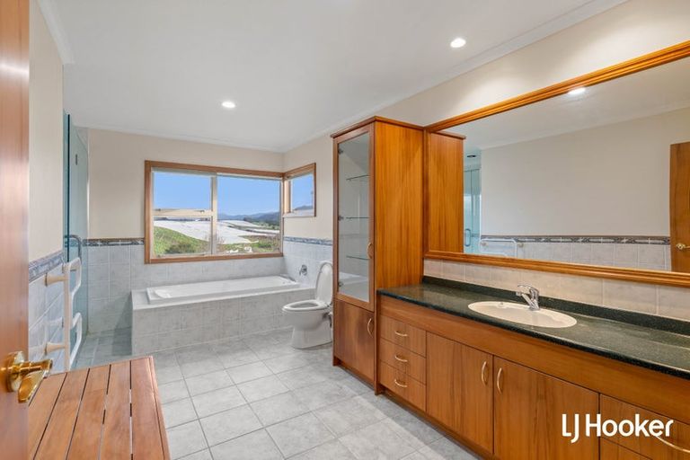 Photo of property in 23 Athenree Heights, Athenree, Katikati, 3177