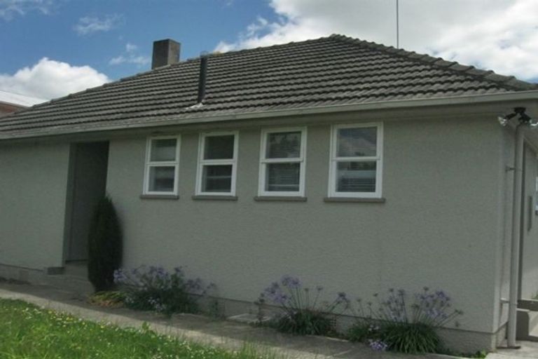 Photo of property in 10 Tyne Street, Roslyn, Palmerston North, 4414