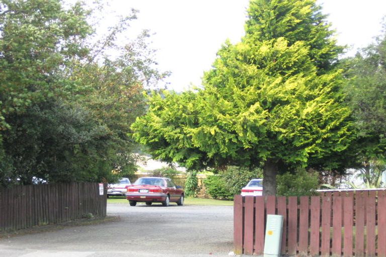 Photo of property in 3/65 Ararino Street, Trentham, Upper Hutt, 5018