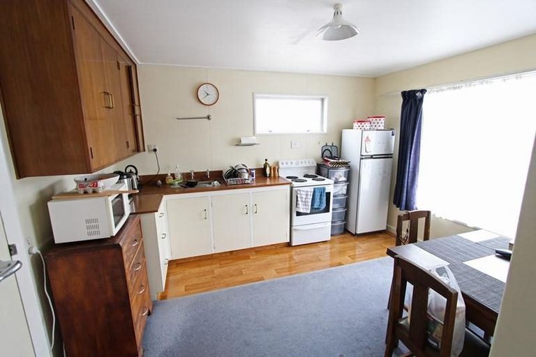 Photo of property in 3 Lovelock Avenue, North Dunedin, Dunedin, 9016