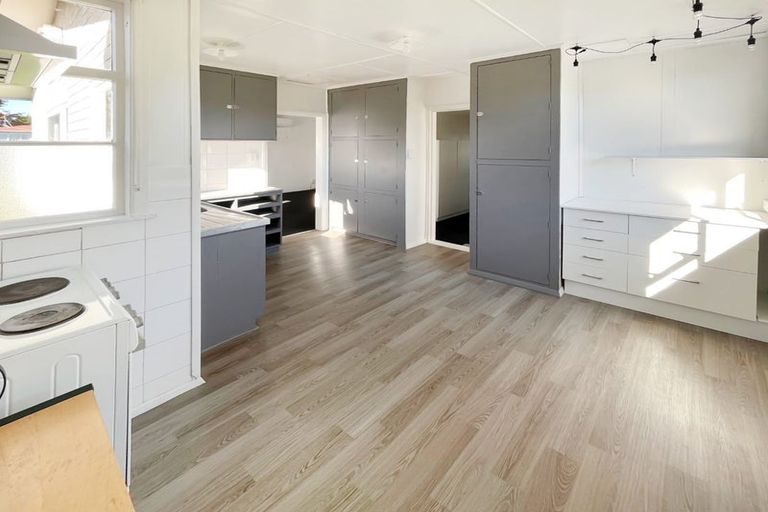 Photo of property in 56 Baird Road, Tokoroa, 3420