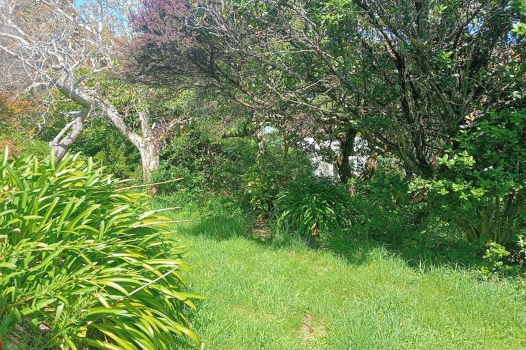 Photo of property in 27a Waikana Street, Broad Bay, Dunedin, 9014