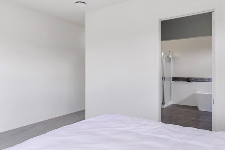 Photo of property in Parkland Estate, 35/275 Pukehangi Road, Sunnybrook, Rotorua, 3015