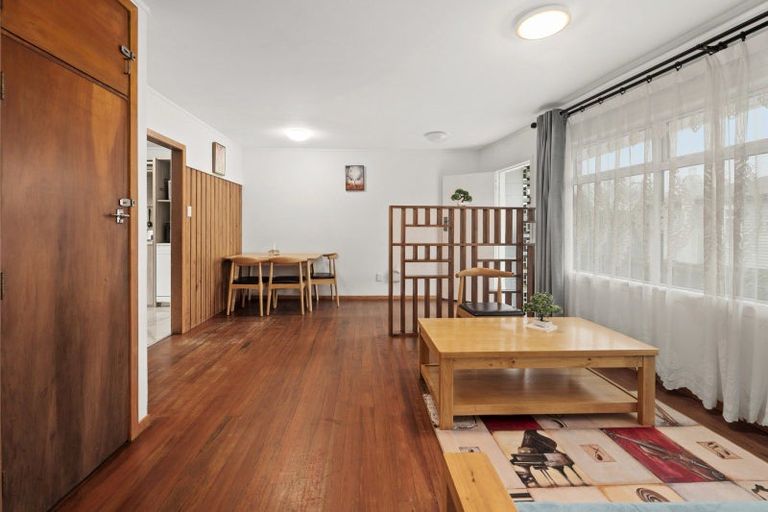 Photo of property in 5a Kusabs Road, Mangakakahi, Rotorua, 3015