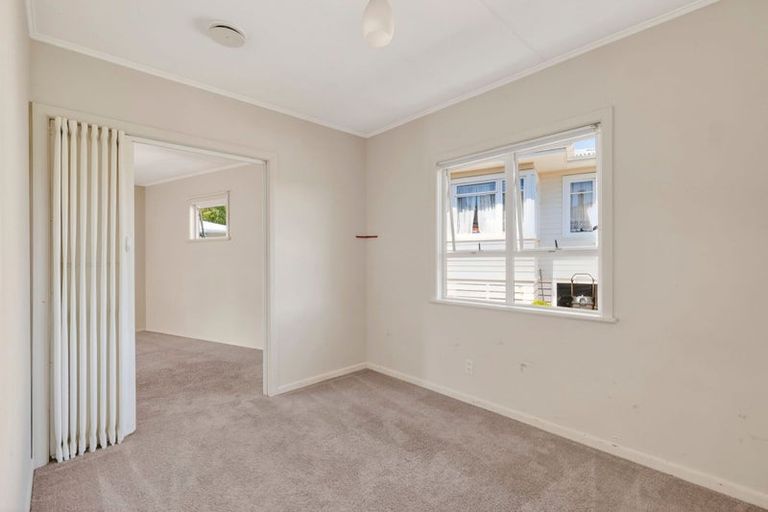 Photo of property in 5 Doris Street, Richmond, 7020