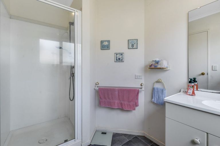 Photo of property in 5 Grosvenor Place, Rototuna, Hamilton, 3210