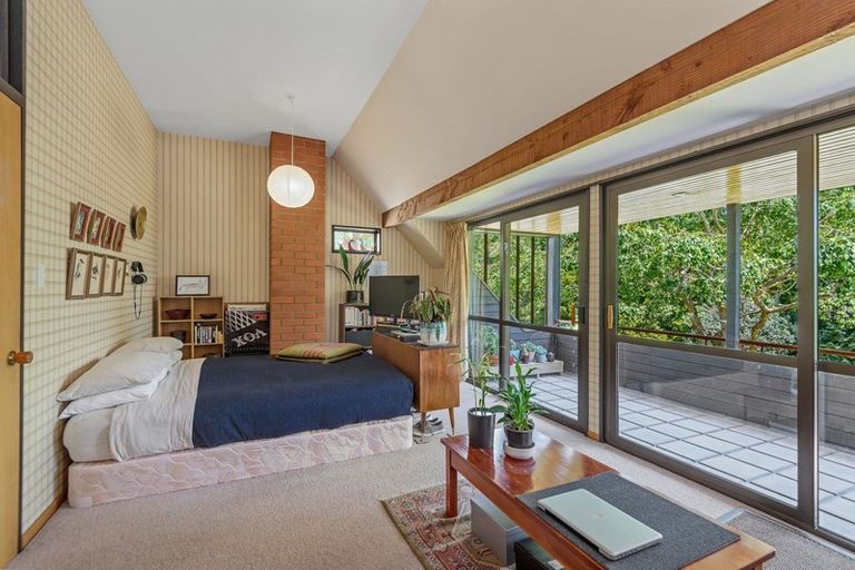 Photo of property in 106 South Eyre Road, Clarkville, Kaiapoi, 7692