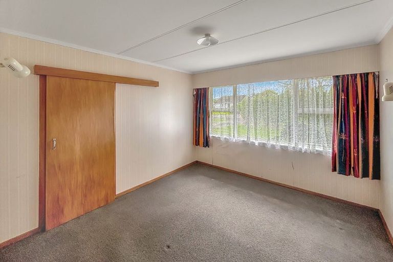 Photo of property in 24 Park Road, West End, Palmerston North, 4412
