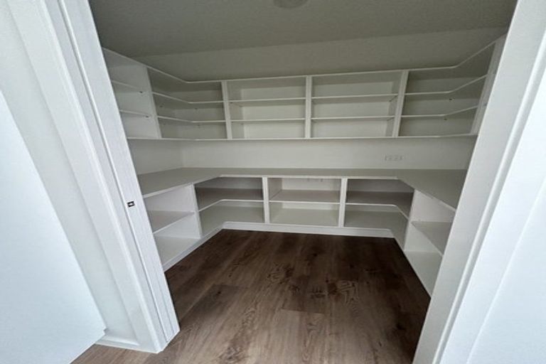 Photo of property in 81a Havelock Street, Renwick, 7204