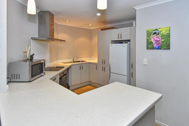 Photo of property in 66a Wellington Street, Pukekohe, 2120