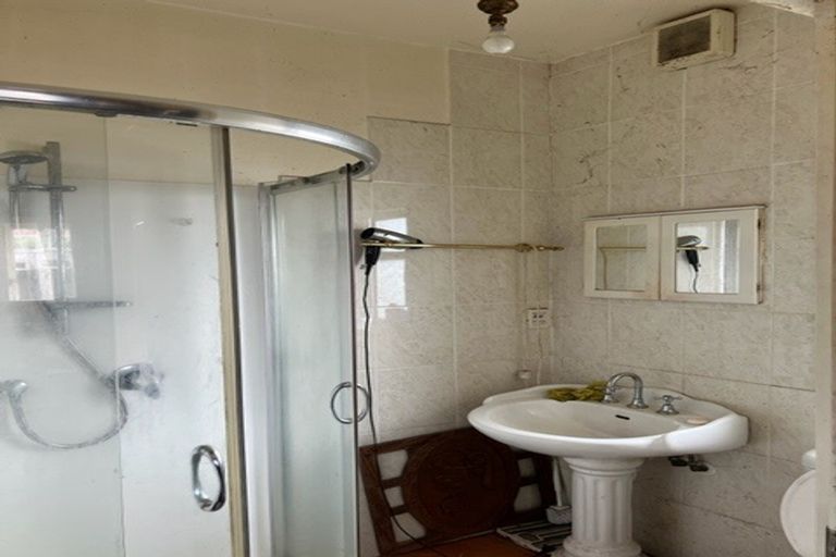 Photo of property in 3 Strathmore Street, Morrinsville, 3300