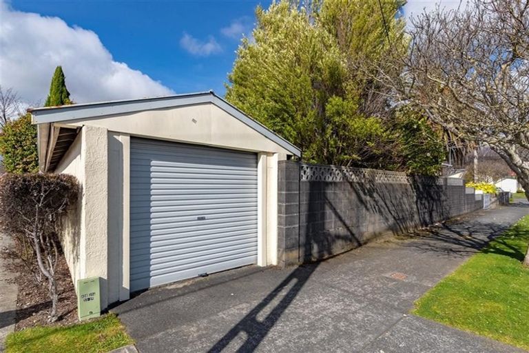 Photo of property in 22 Logan Street, Ebdentown, Upper Hutt, 5018