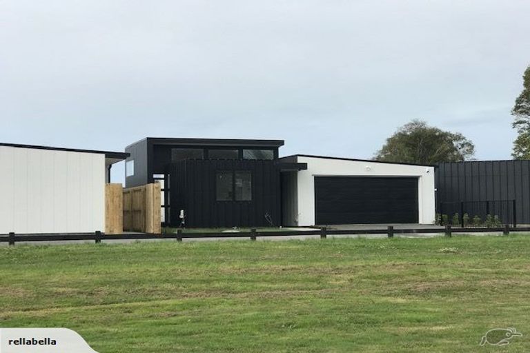 Photo of property in 54 Muirhill Street, Halswell, Christchurch, 8025