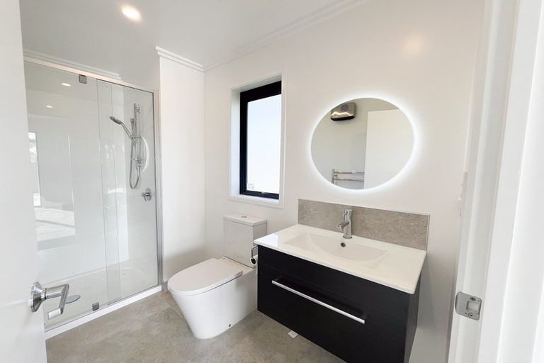 Photo of property in 17 Akau Place, Bromley, Christchurch, 8062