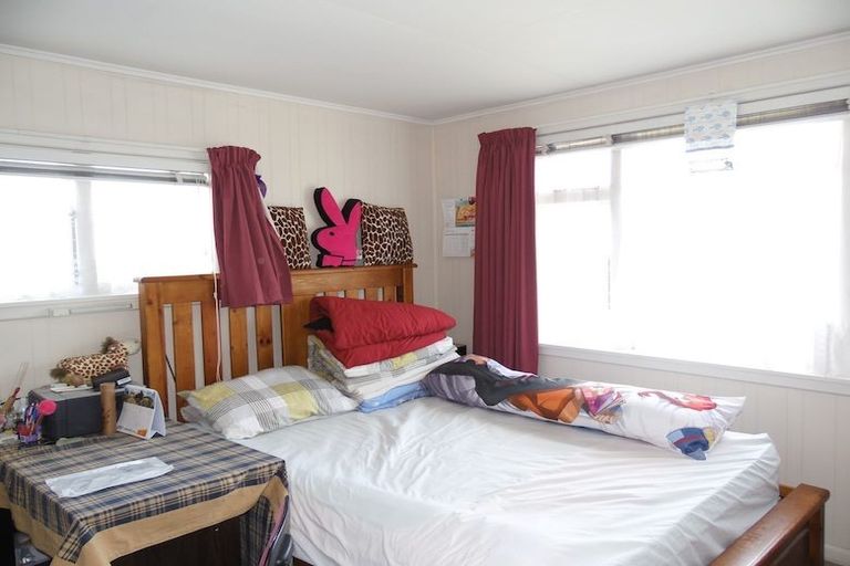 Photo of property in 354 Blenheim Road, Upper Riccarton, Christchurch, 8041